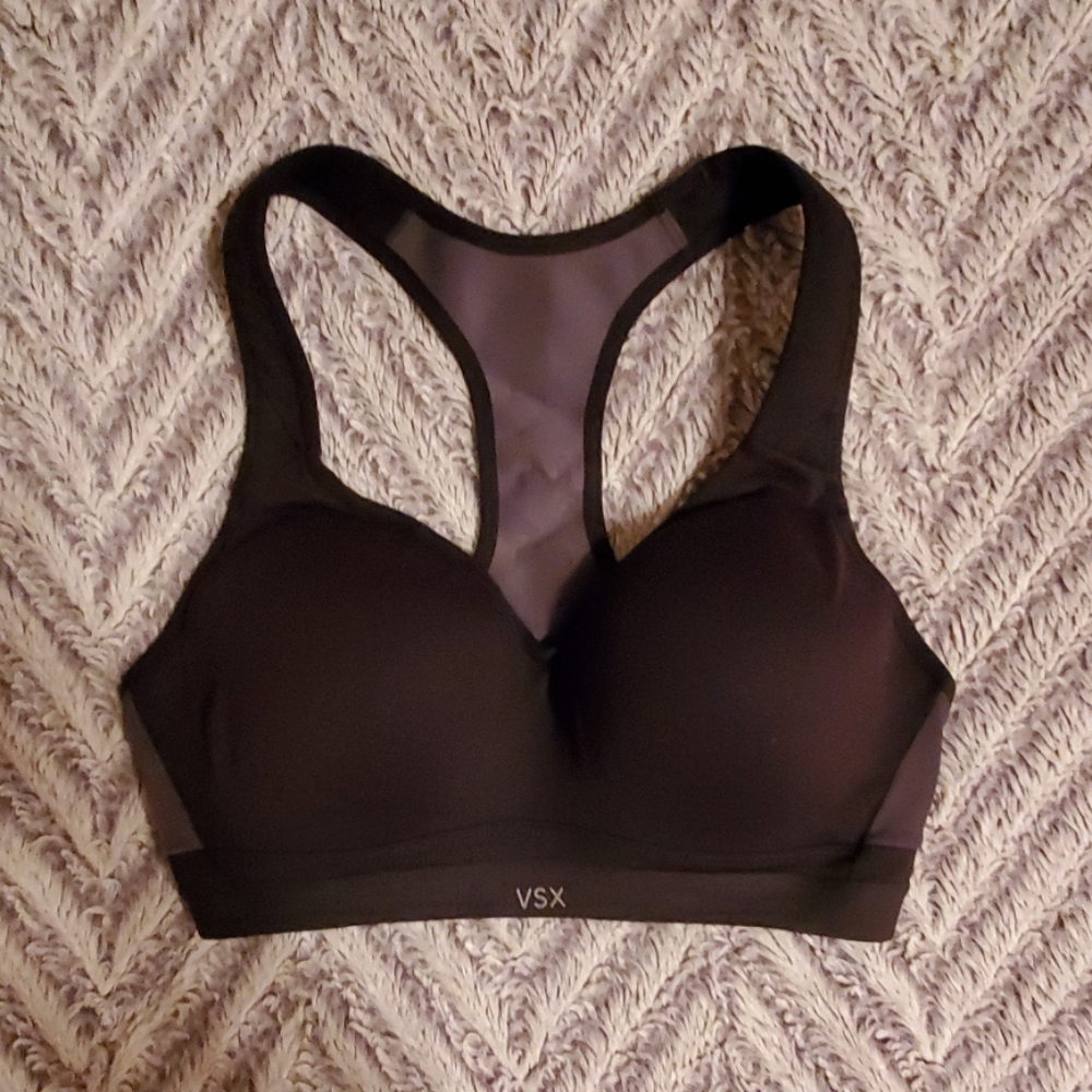 VS Sports Bra